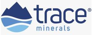 Trace Minerals